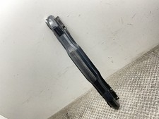 Verstärkung Stossfänger hinten 51813036 Alfa Romeo Giulietta 1.4 TB 16V Multiair