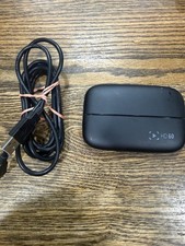 Elgato HD 60 Video Game Capture Card 2GC309901001