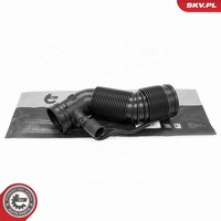 Esen SKV KüHlerschlauch 54SKV801 FüR VW Golf 4 Variant 1J5 Bora 1J6 1J1 1 1J2 A3