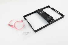 Accsoon PowerCage for the iPad CEPC-01 G343