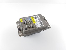 TESLA MODEL S Y ZUSATZBATTERIE 1598486-00-D / A19659-D359