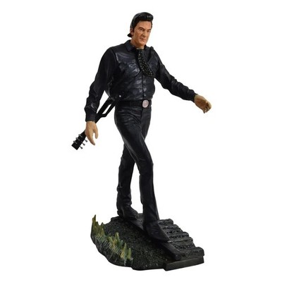 その他 Johnny Cash Figure Amazon.com: 2006 Johnny Cash 