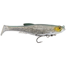 Megabass Magdraft Swimbaits  5"