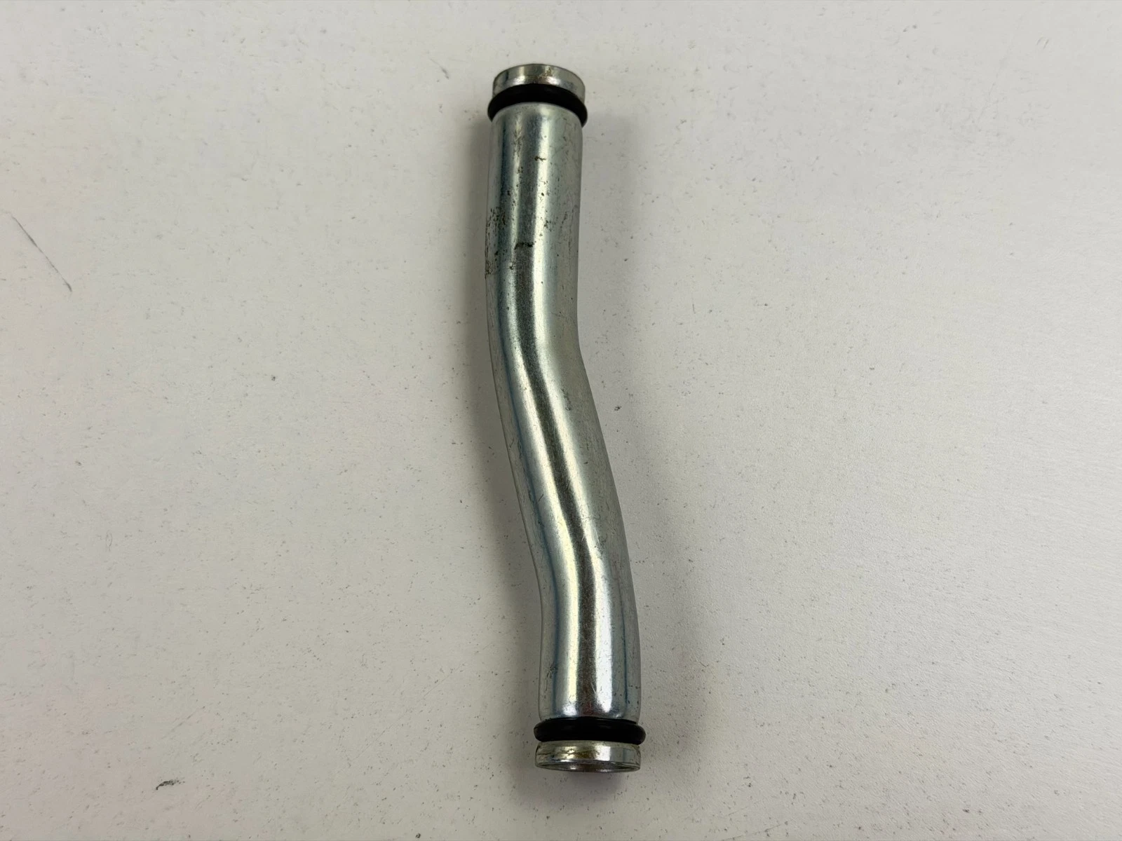 Honda 19422-GET-000 Ruckus Metropolitan Radiator Pipe