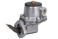 For OE Deutz 04238004-Deutz fuel pump 04238004-Deutz mechanical fuel pump fits: