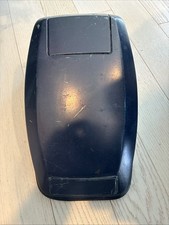 1992 Johnson Evinrude 9.9 15 HP  Cowling  283541 outboard motor
