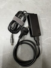 Original Lenovo 92P1154 Netzteil Output 65W 2...