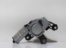 1J6955711C REAR WIPER MOTOR / 64892 / 159472 FOR VOLKSWAGEN GOLF IV BERLINA