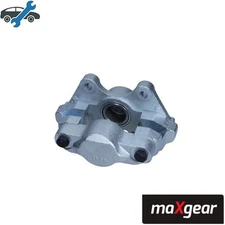 BRAKE CALIPER 82-0704 FOR LAND ROVER DISCOVERY DEFENDER/Station/Wagon/Cabrio