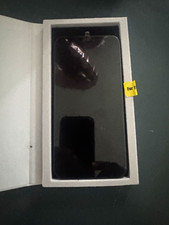 LCD Screen Display Replacement for Apple iPhone 11, Black LCD Screen