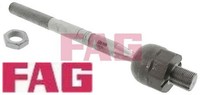 FAG 840007810 Axialgelenk FüR Spurstange Axialgelenk Spurstange