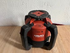 Hilti PR 300- HV2S laser rotativo PR 300-HV2S luce rossa