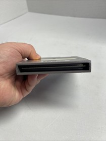 Romance of the Three Kingdoms (Nintendo NES, 1989) AUTHENTIC