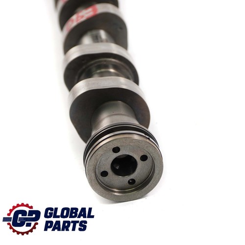BMW E87 E90 LCI 116i 118i 316i 318i Engine N43 Inlet Camshaft Intake 7567238 - Picture 9 of 12