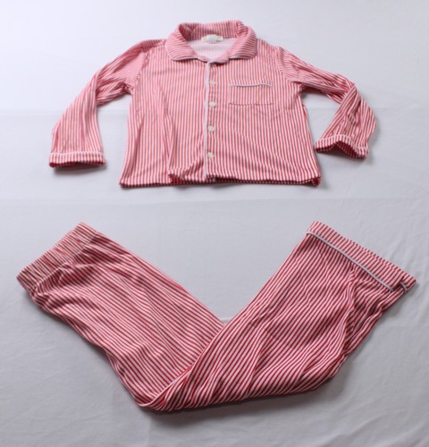 The Beaufort Bonnet Company Boy's Locks Little Man Set CN6 Richmond Red Size 7