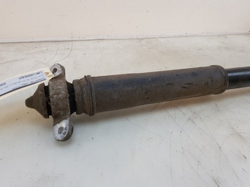 STOßDÄMPFER LINKS HINTEN Hyundai i20 (BC3) 2022 55300Q0AA0 / 55307Q0AA0 - Bild 3 von 4