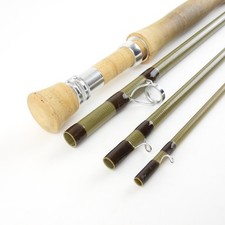 Orvis Superfine for sale - eBay