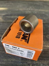 Dorman 690-042.1 Clutch Pilot Bushing