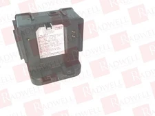 RKI INSTRUMENTS BC-2009 / BC2009 (USED)