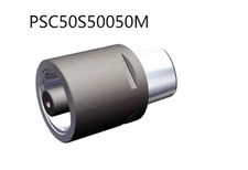 ORIGINAL   1PCS   USER  TOOLS    PSC50S50050M