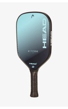 Clearance - HEAD Attitude CORE Pickleball Paddle