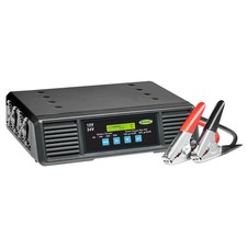 Ring Automotive SMARTCHARGE PRO 50A Battery S...