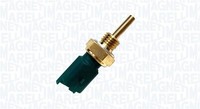 Magneti Marelli 171916011770 Sensor KüHlmitteltemperatur FüR Alfa Romeo Fiat