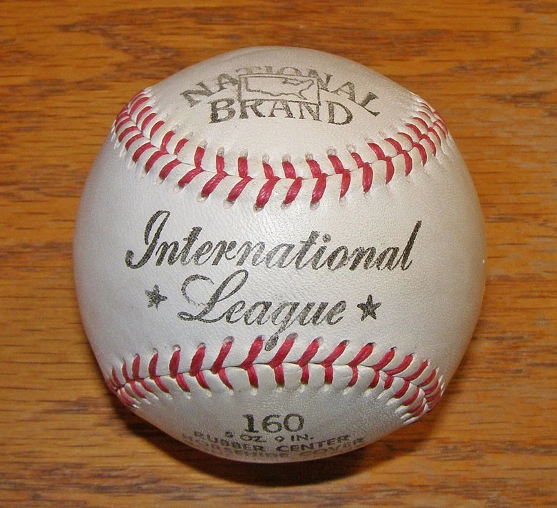 1960 Vintage Sports Memorabilia for sale | eBay