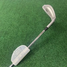 Medicus 5 Dual Hinge iron Golf Club RH Swing Trainer Right Hand *New In Wrapper*