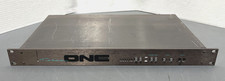 Telos One-R Digital Hybrid Phone Audio Broadc...