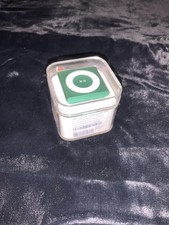 Nuovo Apple iPod Shuffle 4a