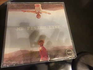 Vulfpeck | eBay