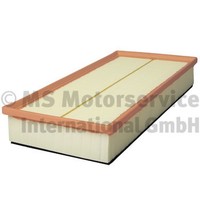 Kolbenschmidt Luftfilter 50019053 Filtereinsatz FüR VW Touareg 7LA 7L6 7L7 7P5