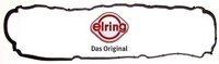 Elring 332.500 Dichtung FüR Zylinderkopfhaube Dichtung Zylinderkopfhaube
