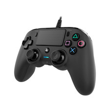 Nacon 50-1789-01 Wired Controller for PlaySta...