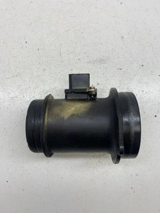 AUDI A6 4F2, C6 Luftmassenmesser 059906461K 2.70 Diesel 132kw 2006 23947047