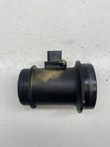 AUDI A6 4F2, C6 Luftmassenmesser 059906461K 2.70 Diesel 132kw 2006 23947047