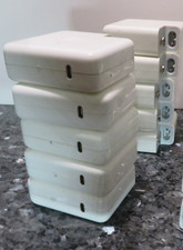 Apple Genuine 96W USB-C Power Adapter A2166 MacBook Pro 16 15 14 Lot of 10