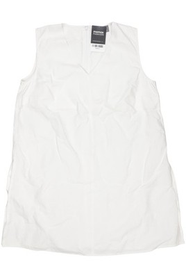 Selection by Ulla Popken Top Damen Trägertop Tanktop Unterhemd Gr. E... #hbyfeux