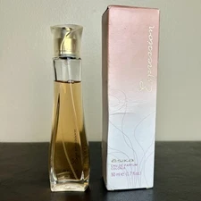 Expression Floral Eau De Parfum For Her 50ml/1.7 Fl.oz By Esika