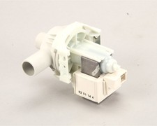 Hobart Pump,Drain 00-918203 - Genuine OEM Replacement Part