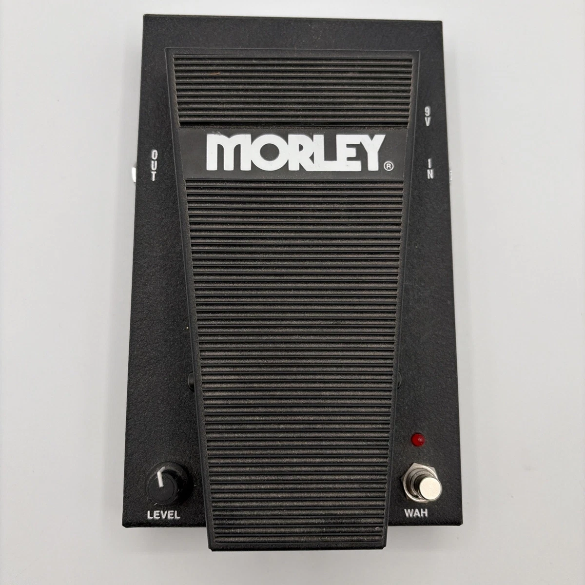 morley pro series wah products for sale | eBay