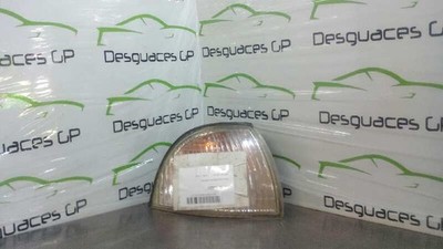 VORNE RECHTS PILOT / 158257 FÜR DAEWOO NEXIA *