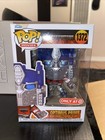 Funko Pop Lot Of 15 Sealed And Open. Excellent Condition — photo 10