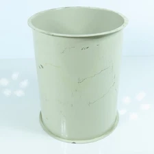 Jacob 150mm ID x 200mm OAL Steel Flanged Quick Connect Tube