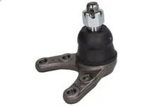 Support/Guide Joint 555 SB-1542 for FORD RANGER (ET) 3 2006-2012