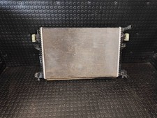 Skoda Kamiq 2023 Wasserk&uuml;hler 2Q0121253S Benzin SDT6766