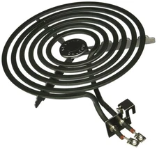 ERP 8'' Surface Element for GE JP651 JP651B0J2 JBS03N1 JSP270J5 JMP26G0J5 NEW