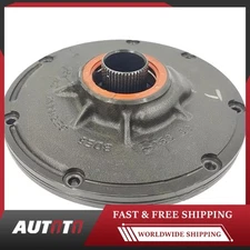 Auto Transmission Oil Pump Assembly For VW JETTA AUDI Transnation 75500A 01N 01M