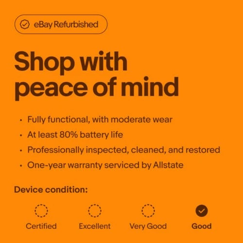 Garmin Vivomove HR - GPS - Banda genérica - Bom - Imagem 3 de 3